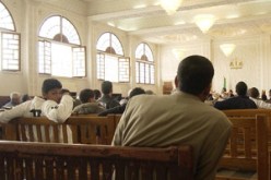 التماس 5 سنوات حبسا نافذا في حق المتهم الرئيسي : إدانة مقتحمي بيت رعية فرنسية رغم سحب الشكوى