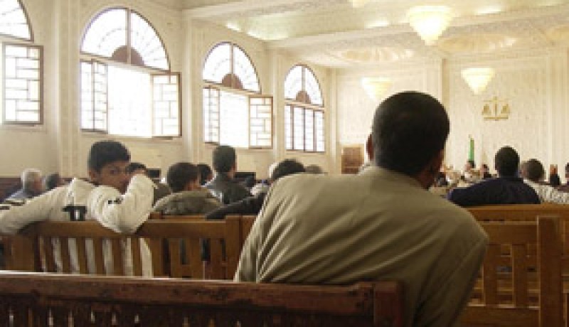 التماس 5 سنوات حبسا نافذا في حق المتهم الرئيسي : إدانة مقتحمي بيت رعية فرنسية رغم سحب الشكوى