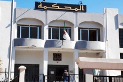 5 سنوات سجن نافذة ضد 8 متهمين رئيسيين في قضية تهريب الإسمنت بشرق البلاد