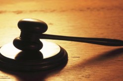 السجن المؤبد لقاتل طالبة جامعية ببومرداس