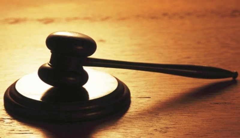 السجن المؤبد لقاتل طالبة جامعية ببومرداس