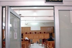 حاولا سرقة جارهما وقتله مقابل 35 مليون سنتيم : 10 سنوات حبسا نافذا للمتهمين