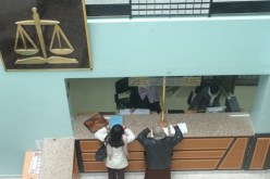 3أشخاص يخنقون صاحب كلوندستان بحبل بلاستيكي ويستولون على سيارته