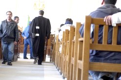 الحبس لـ8 أشخاص تورطوا في قتل مدير ابتدائية والتنكيل بـجثته في تـبسة