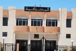 مقاول يبرّئ شخصا حاول قتله حرقا بعد 10 سنوات من الجريمة في وهران