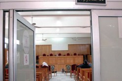 لأنها أنهت علاقتها به بعد أربع سنوات جمعتهما : طالبة جامعية ضحية اختطاف وتعدٍّ بالسلاح الأبيض