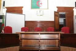 مستثمر إيطالي مالك لأسهم بـالرياض سطيف يتهم الملحق التجاري بتزوير محررات عرفية