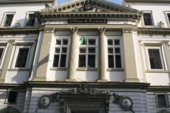 إلتماس 20 سنة سجنا  نافذا في حق  عاشور عبد الرحمن و12 متهما آخرا