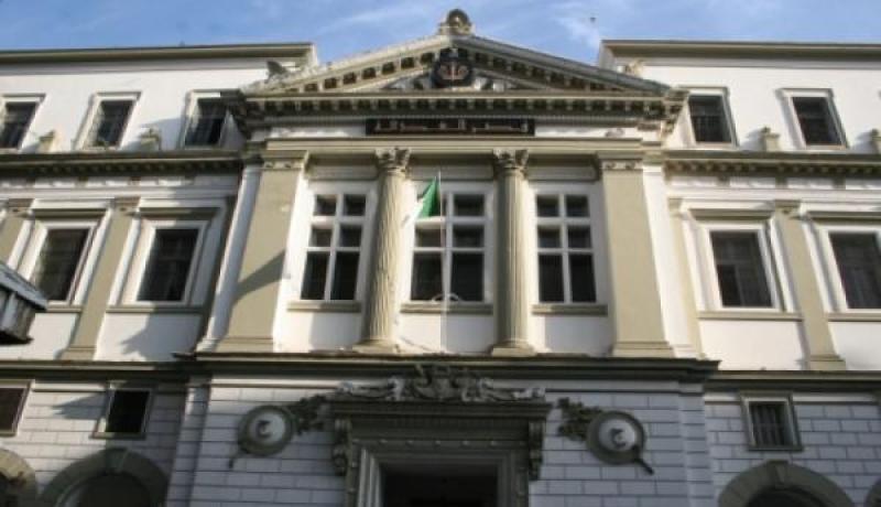 13 متهما أمام العدالة غدا الأحد بتهمة اختطاف الأطفال