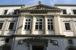 8 إلى 10 سنوات سجنا نافذا في حق متاجرين بالمخدرات و تزوير أوراق نقدية