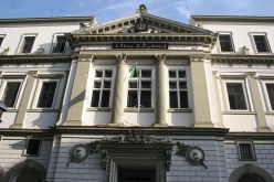 10 سنوات سجنا نافذا تتهدّد مكلفا بالأسواق في بلوزاد وشخصين آخرين بالعاصمة