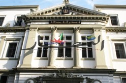 رئيس مصلحة المستخدمين و‮02 ‬موظفا ببلدية بوزريعة قريبا أمام محكمة بئر مراد رايس