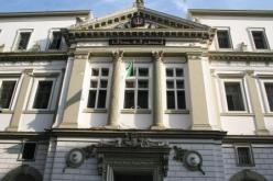 مدير مدرسة الشرطة بشاطوناف وإطاراتها أمام محكمة سيدي امحمد السبت المقبل