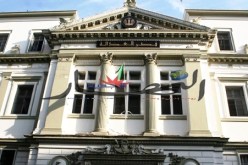 ‮‬أعدموني‮ ‬في‮ ‬الجزائر ولا تعيدوني‮ ‬إلى ليبيا كتائب المعتصم تريد تصفيتي‮ ‬