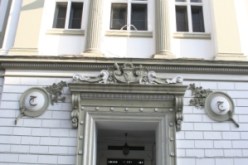 هكذا انتهت حياة سائق رؤساء الجمهورية بلقاسم جلول