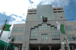 مستشار رئيس الجمهورية “طاغوت” و “هيلي كوهين” اليهودي عميل للموساد