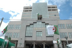 الأمين العام السابق لمجلس قضاء العاصمة وآخران متابعون بتبديد قرابة مليار سنتيم