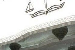 اختطاف وتهريب الرضيعة‮ ''‬زينب‮ ‬يارا‮'' ‬من الجزائر إلى بوزونسو بالحدود الفرنسية السويسرية