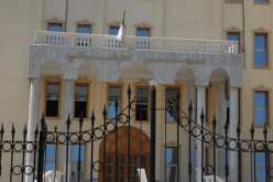 20 إطارا من ولاية بجاية و مدير مركزي بوزارة المالية أمام العدالة