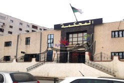 شرطي مفصول يسـرق مسدس زميله ويـقـتلـه بـه والقـضية تفتح مـن جـديد بعـد 17 سنة