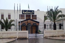 ترفع شكوًى ضد عشيقها بعد اشتراكهما في‮ ‬الخطيئة بالبليدة