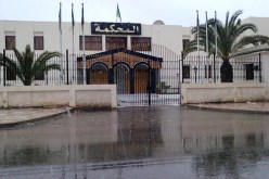 مدير الصندوق الوطني للتقاعد في البليدة متابع بتهديد ضحايا كشفوا اختلاسات بالوكالة