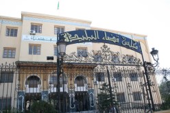 هكـــذا بـــدّدت ‮4 ‬ملاييـر مـن أمـوال ‮ ‬الدّولـة لصناعـة البواخــر فـي‮ ‬تونـس‮ ‬