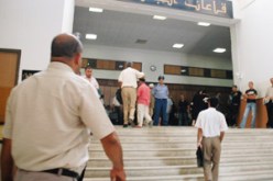 البويرة : قرار المحكمة يعيد إدماج 58 عاملا بكوسيدار جراء تسريحهم التعسفي