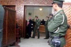 متزوج متهم بإغراء فتاة وممارسة الفسق والدعارة في‮ ‬الشلف