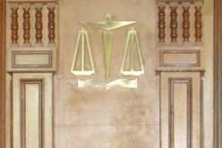 اتهم أخاه بسرقة محصوله الزراعي‮ ‬ويطالبه بتعويض‮ ‬100‮ ‬مليون سنتيم‮ ‬