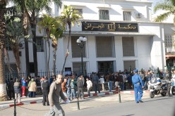 سيدة وزوجها زوّرا شهادة ميلاد لشقيقتها المتوفية للحصول على منحة تقاعد فرنسية في براقي