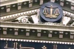 شاب‮ ‬يُمضي‮ ‬جدته على وكالة للتصرف في‮ ‬أموالها بدون علمها بالعاصمة