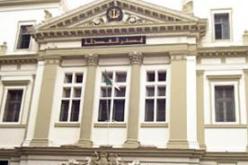 شاب‮ ‬ينصب على وكالات كراء السيارات ويعيد بيعها