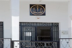 يقتلان ابن عمهما بعد ضبطه‮ ‬يتجسس على النساء بحفل زفاف في‮ ‬معسكر