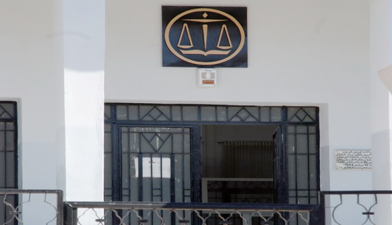 يقتلان ابن عمهما بعد ضبطه‮ ‬يتجسس على النساء بحفل زفاف في‮ ‬معسكر