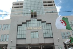 فاة تعرضت للسرقة من طرف أعز صديقاتها