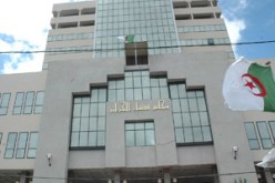 تأييد حكم الإعدام لمنفذ أبشع جريمة عرفتها بلدية بلوزداد:المتهم قتل الضحية ونكّل بالجثة وقطّع الأعضاء على طريقة أفلام الرعب