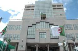 شيخ عمره ‮18 ‬سنة‮ ‬يقتل زوجته الثالثة لأنه شك في‮ ‬خيانتها في‮ ‬ساحة أول ماي