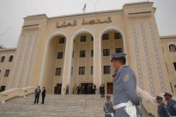 المحكمة العليا تحيل ملف ''ياسر سالم'' المصري  على محكمة الجنايات مجدّدا