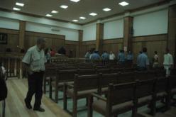 إطارات بالديوان الوطني للمطبوعات المدرسية متهمون بالتسبب في ثغرة مالية