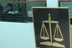 عصابة من تيزي وزو تحترف سرقة السيارات على الطريق العام