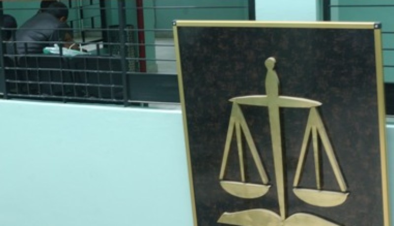 عصابة من تيزي وزو تحترف سرقة السيارات على الطريق العام