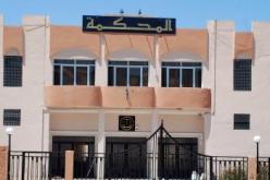 مسؤولون في الدولة متورطون في تهريب الملايير وعقد صفقات مشبوهة مع شركات أجنبية