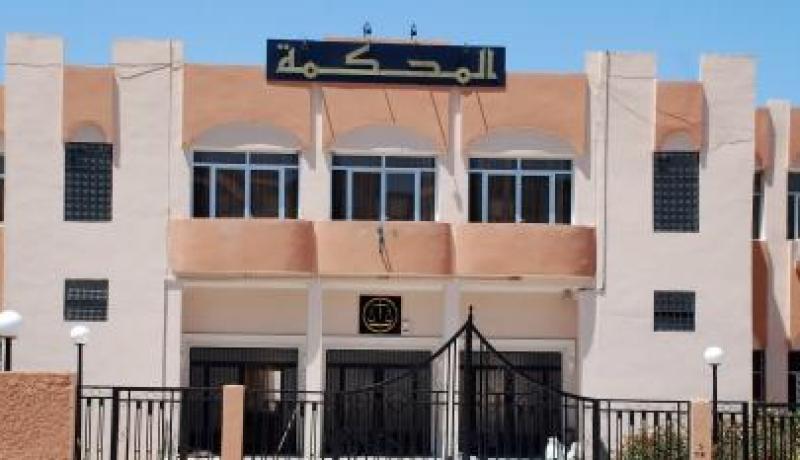 مسؤولون في الدولة متورطون في تهريب الملايير وعقد صفقات مشبوهة مع شركات أجنبية