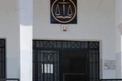 شرطي يقتل شخصا خطأ بعدماحاول التسلل إلى الميناء