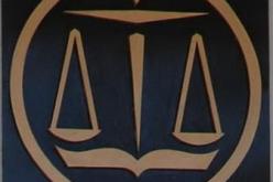 والد يعتدي على ابنتيه بوحشية ويحرقهما في مناطق حساسة من الجسم في القليعة