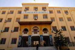 مستـــورد خـــزف تهــــرّب مـــن دفـــع 3 ملايين دينـــار ضرائـــب بتيبــــازة