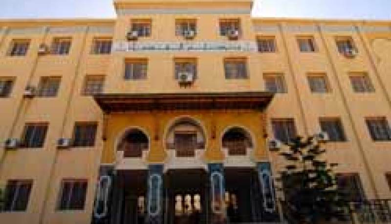 مستـــورد خـــزف تهــــرّب مـــن دفـــع 3 ملايين دينـــار ضرائـــب بتيبــــازة