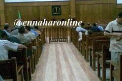 عـــون أمـــن بالجــامعـــة يطيــح بشبكــة إجهــاض تضـــم طالبـــة وطبيبـــة