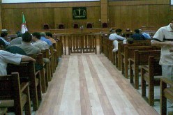 4سنوات حبسا لرئيس دائرة مفتاح و«المير» السابقين و3 سنوات لـ«المير» الحالي